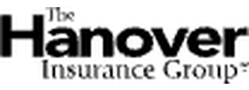 The Hanover Insurance Group logo