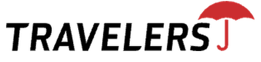 Travelers logo